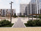 3-к. квартира, 83,3&nbsp;м²