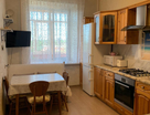 3-к. квартира, 61,2&nbsp;м²