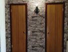 1-к. квартира, 34,9&nbsp;м²