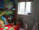 2-к. квартира, 43,6&nbsp;м²