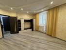 1-к. квартира, 41&nbsp;м²