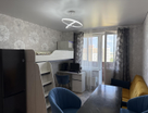 1-к. квартира, 39 м²