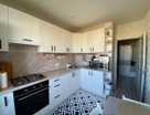 2-к. квартира, 52,4&nbsp;м²