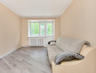 2-к. квартира, 45,4 м²