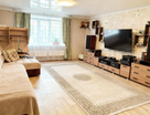 4-к. квартира, 142&nbsp;м²