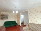 1-к. квартира, 30,6&nbsp;м²