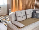 1-к. квартира, 40&nbsp;м²