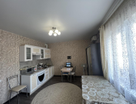 Студия, 27&nbsp;м²