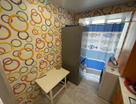 1-к. квартира, 28&nbsp;м²