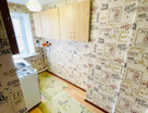 2-к. квартира, 37&nbsp;м²