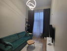 2-к. квартира, 57&nbsp;м²