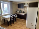 1-к. квартира, 29,4&nbsp;м²