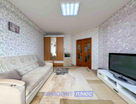 2-к. квартира, 62,5&nbsp;м²
