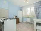 2-к. квартира, 46,8&nbsp;м²