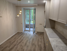 1-к. квартира, 59&nbsp;м²