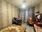 3-к. квартира, 57,5&nbsp;м²
