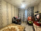 3-к. квартира, 57,5&nbsp;м²