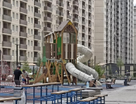 1-к. квартира, 36,6&nbsp;м²