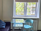 1-к. квартира, 36,6&nbsp;м²