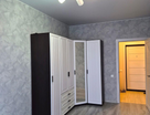 1-к. квартира, 35,2 м²