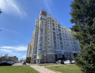 2-к. квартира, 83,8&nbsp;м²