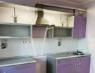 2-к. квартира, 65,3&nbsp;м²