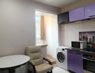 1-к. квартира, 38,2 м²