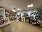 Торговые помещения, 53,6&nbsp;м²