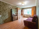 2-к. квартира, 44,5&nbsp;м²