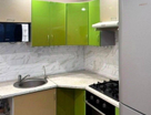 2-к. квартира, 48&nbsp;м²