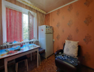 1-к. квартира, 34&nbsp;м²
