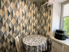2-к. квартира, 45&nbsp;м²