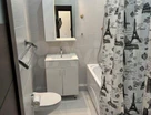2-к. квартира, 53,7&nbsp;м²