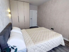 1-к. квартира, 35&nbsp;м²