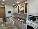 4-к. квартира, 78&nbsp;м²