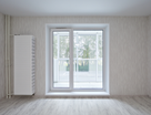 1-к. квартира, 32,1&nbsp;м²