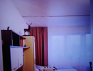 1-к. квартира, 44,6&nbsp;м²