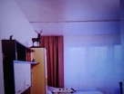 1-к. квартира, 44,6&nbsp;м²