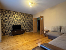 2-к. квартира, 63&nbsp;м²