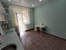 1-к. квартира, 38&nbsp;м²