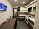 4-к. квартира, 79,9&nbsp;м²