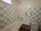 1-к. квартира, 30&nbsp;м²