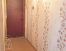 2-к. квартира, 47,4&nbsp;м²