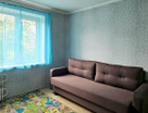 2-к. квартира, 49,7&nbsp;м²