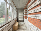 2-к. квартира, 81 м²