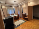 Двухэтажный дом, 150 м²
