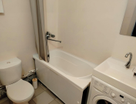 1-к. квартира, 38&nbsp;м²