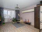 3-к. квартира, 68,9&nbsp;м²