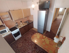 3-к. квартира, 67,3&nbsp;м²