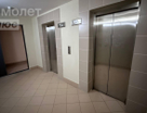 1-к. квартира, 46&nbsp;м²